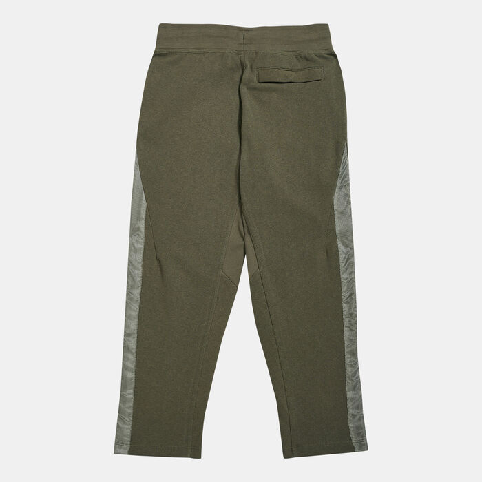 Kids' Sportswear Sweatpants Kids' Sportswear Sweatpants image number 1