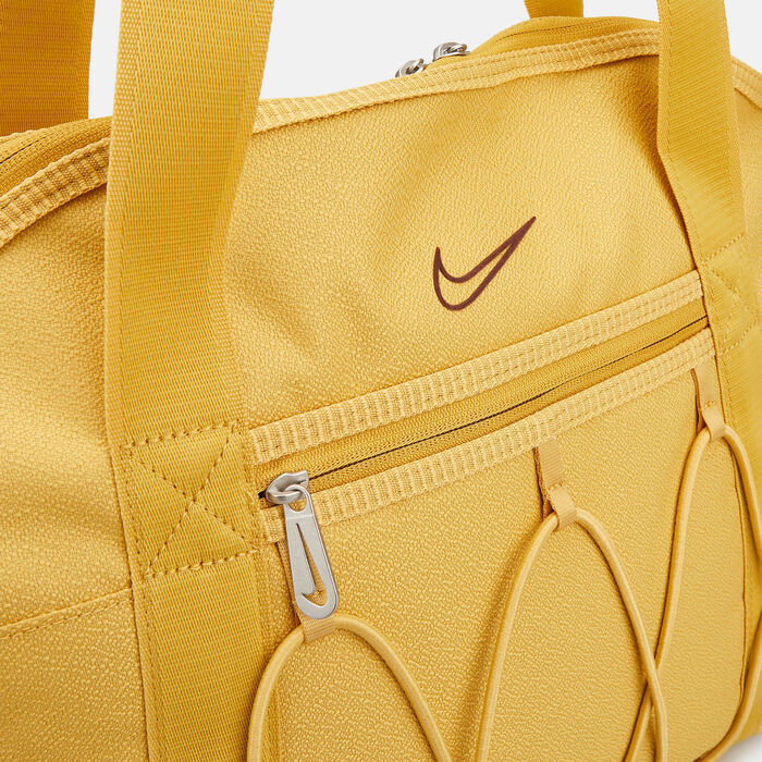Women's One Training Tote Bag Women's One Training Tote Bag image number 3