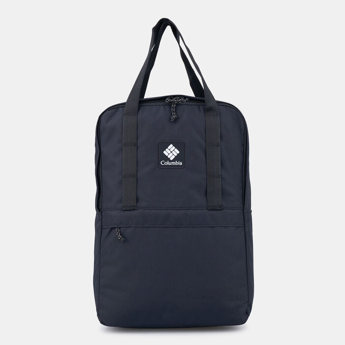 Columbia Trek™ 18L Backpack Columbia Trek™ 18L Backpack image number 0