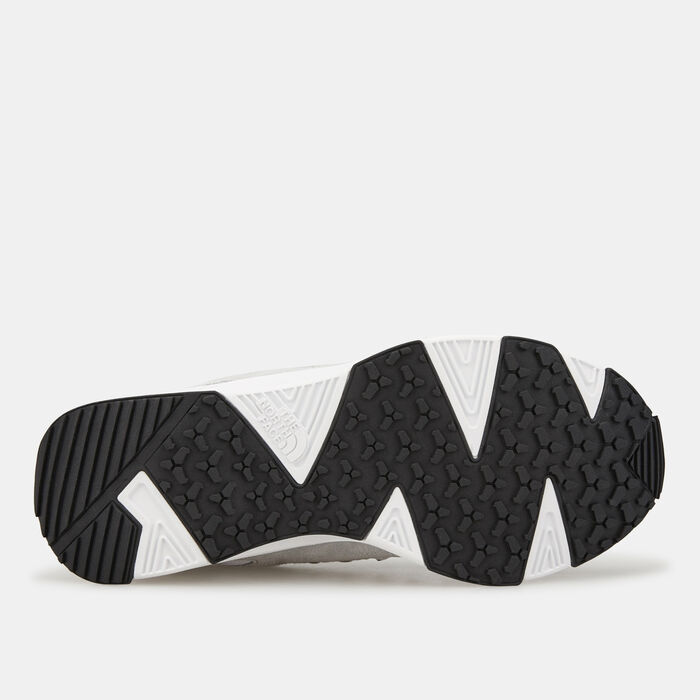  Women’s Taraval Spirit Shoe image number 3