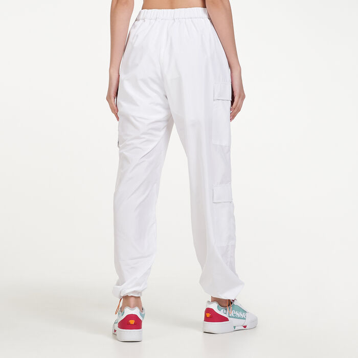 Women's Bueto Track Pants Women's Bueto Track Pants image number 1