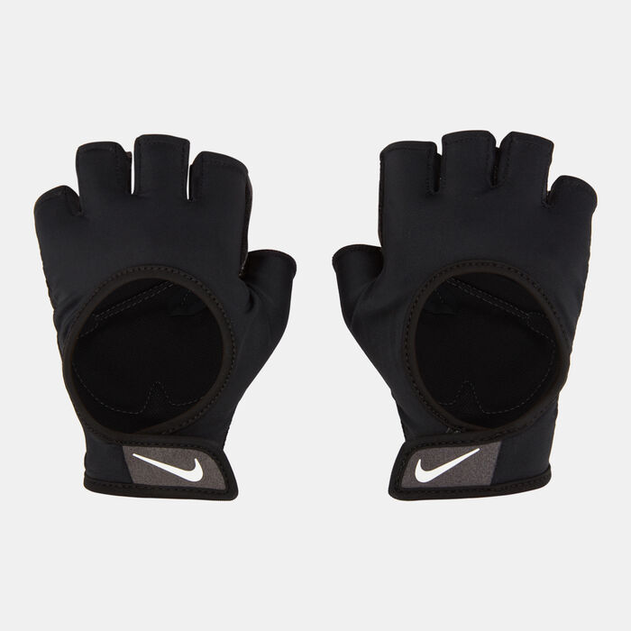 Women's Gym Ultimate Fitness Gloves (L) Women's Gym Ultimate Fitness Gloves (L) image number 0