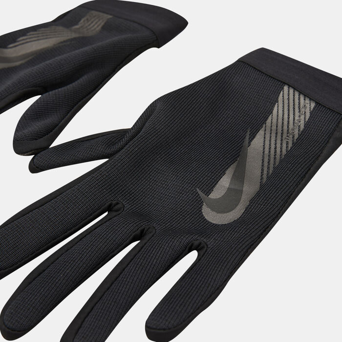 Therma-FIT Academy Football Gloves Therma-FIT Academy Football Gloves image number 2