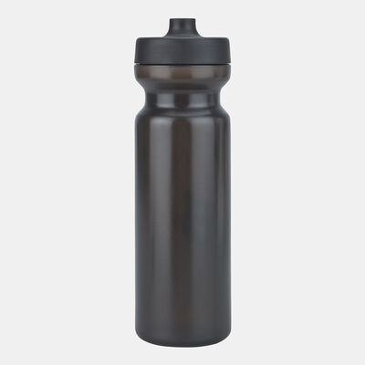 Core Water Bottle