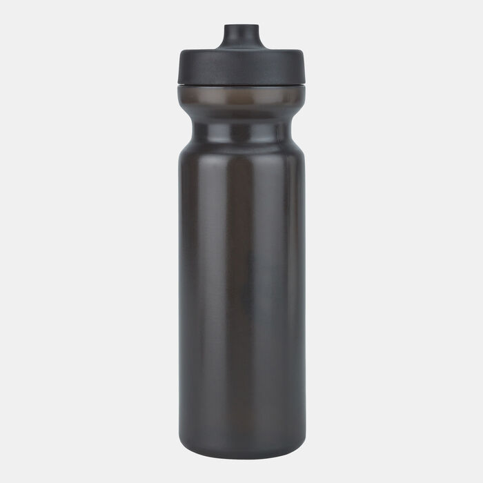 Core Water Bottle image number 1