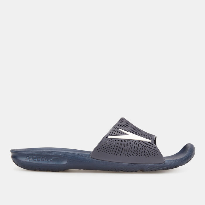 Men's Atami II MAX Slides Men's Atami II MAX Slides image number 1