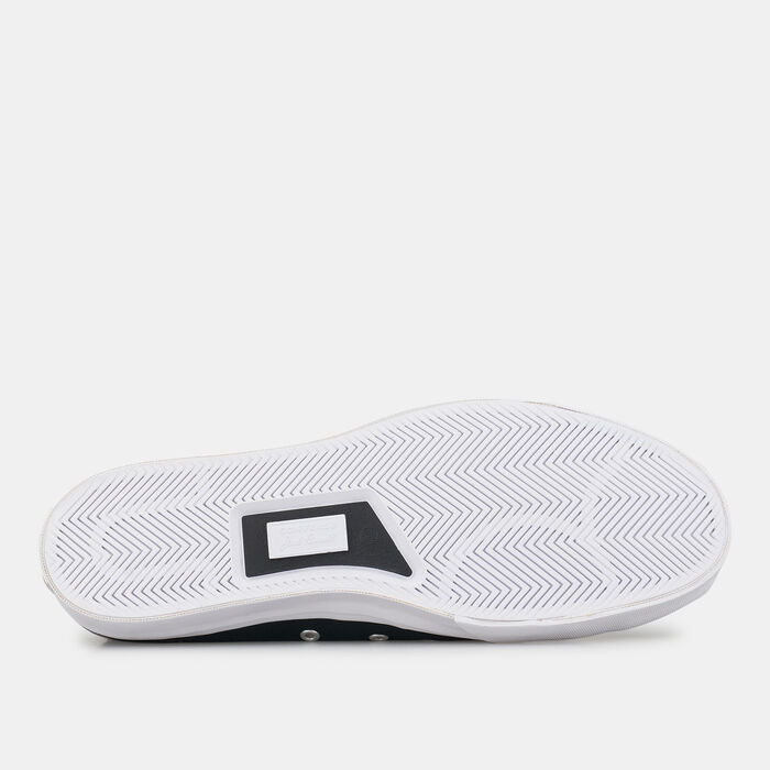 Jack Purcell Gold Standard Unisex Shoe Jack Purcell Gold Standard Unisex Shoe image number 3