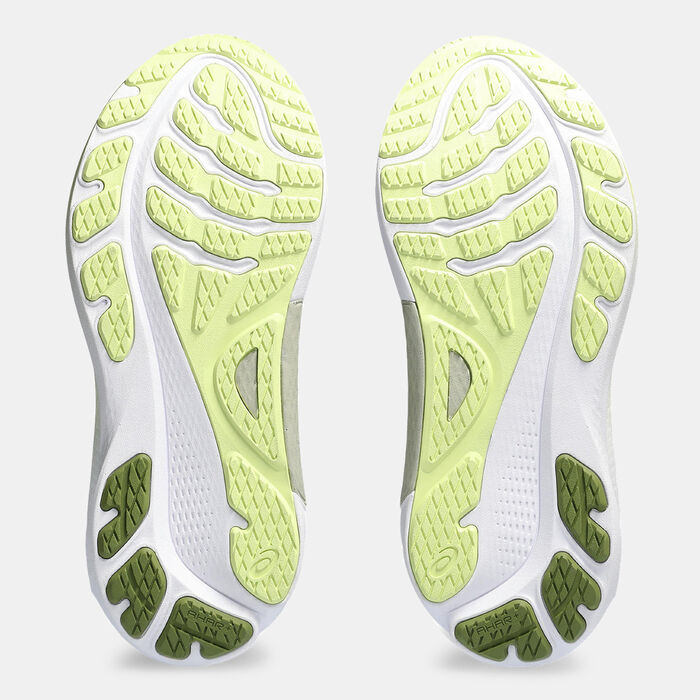 Men's GEL-KAYANO 30 Running Shoes image number 3