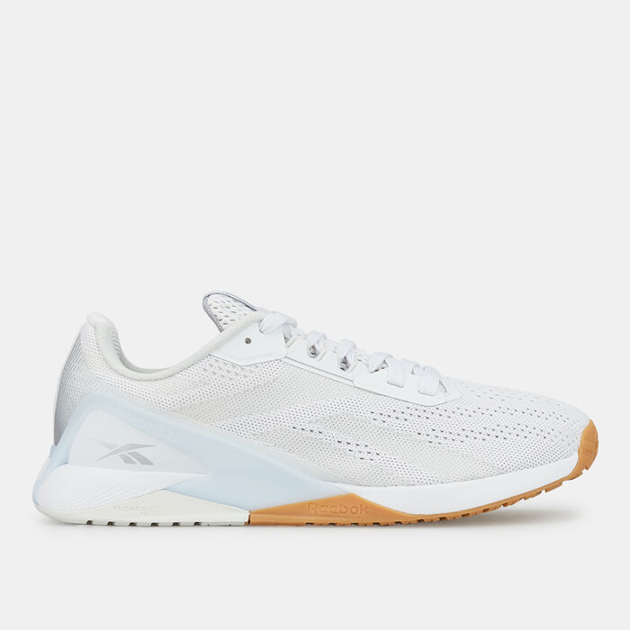 Women's Nano X1 Shoe Women's Nano X1 Shoe image number 0