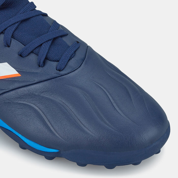 Men's Copa Sense.3 Turf Ground Football Shoe image number 5