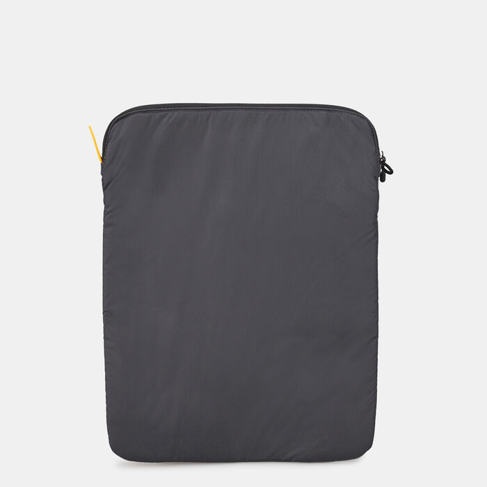Flyweight 13-inch Laptop Sleeve image number 1