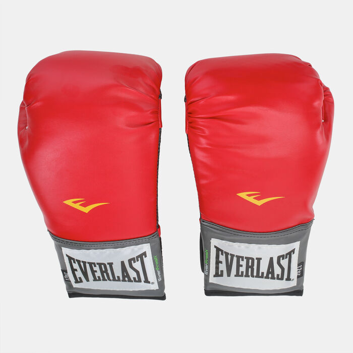 Pro Style 12oz Training Gloves Pro Style 12oz Training Gloves image number 0