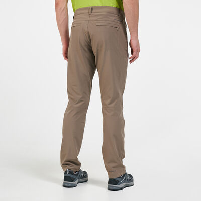 Men's Outdoor Elements™ Stretch Pants Men's Outdoor Elements™ Stretch Pants