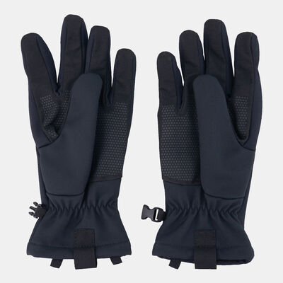 Women's Kruser Ridge™ II Softshell Glove Women's Kruser Ridge™ II Softshell Glove