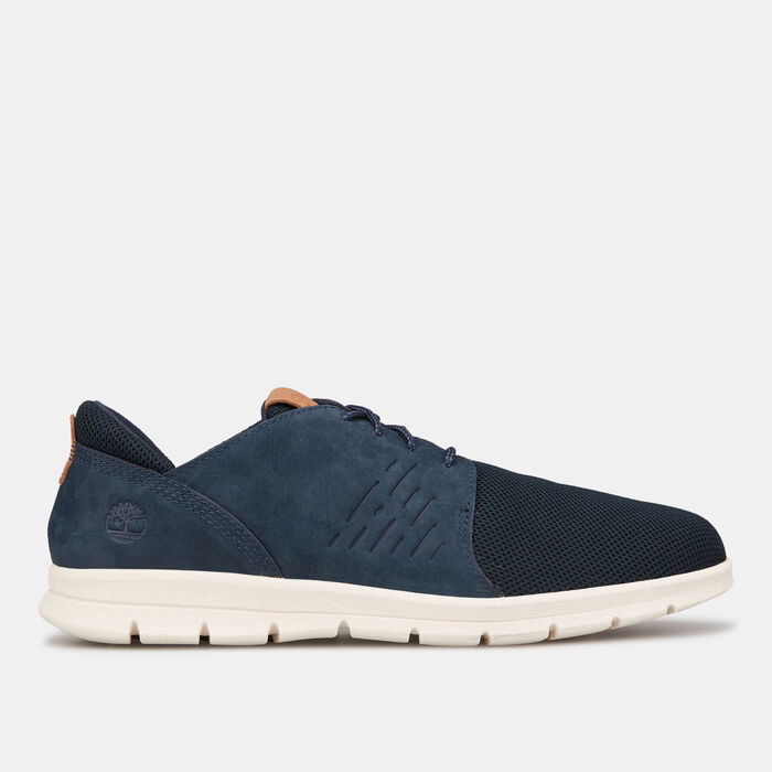 Men's Graydon F/L Oxford Shoe Men's Graydon F/L Oxford Shoe image number 0
