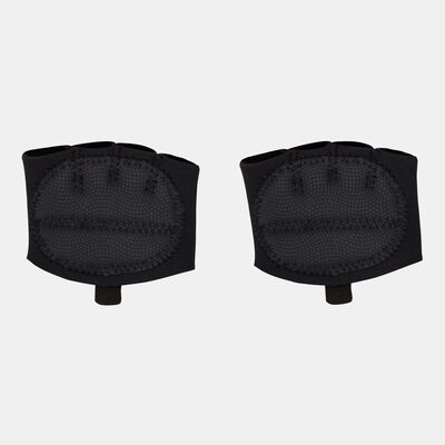 Men's Training Ess Grip Gloves Men's Training Ess Grip Gloves