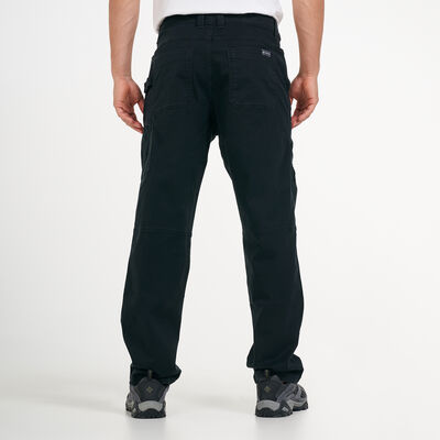 Men's Ultimate Roc™ Flex Pants