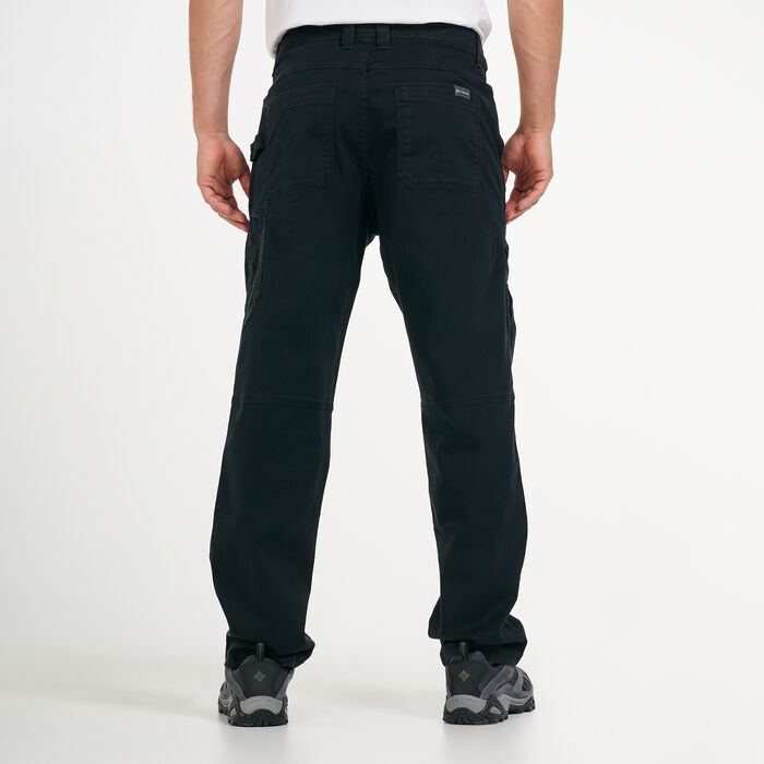 Men's Ultimate Roc™ Flex Pants Men's Ultimate Roc™ Flex Pants image number 1