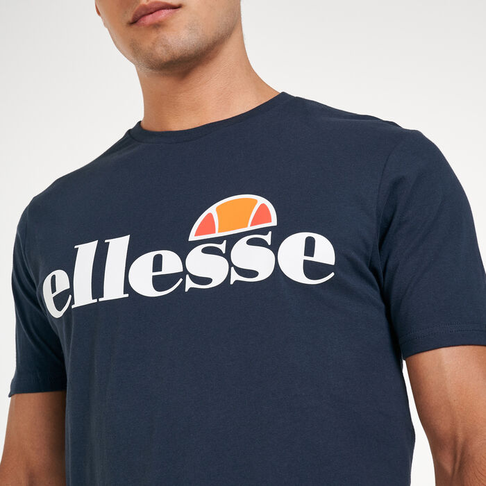Men's Prado T-Shirt Men's Prado T-Shirt image number 3