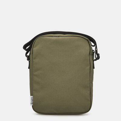 Core Crossbody Bag