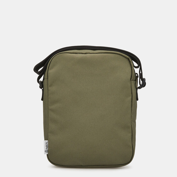 Core Crossbody Bag Core Crossbody Bag image number 1