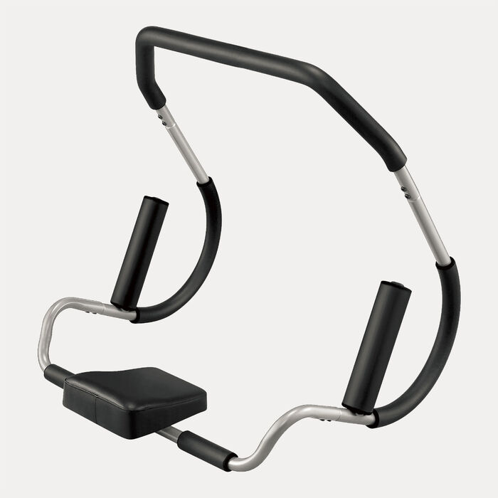 Trimmer image number 0