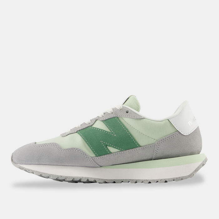 Women's 237 Shoes Women's 237 Shoes image number 2