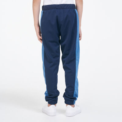 Kids' Colorblock Tricot Pants Kids' Colorblock Tricot Pants