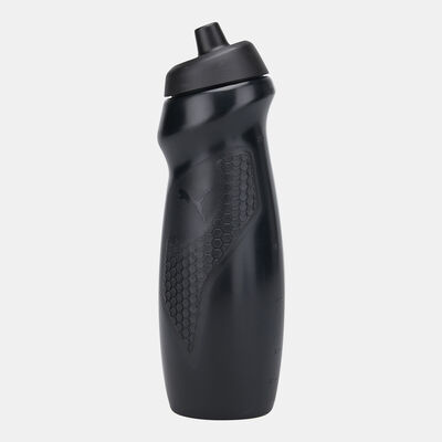 Training Water Bottle 800ml Training Water Bottle 800ml