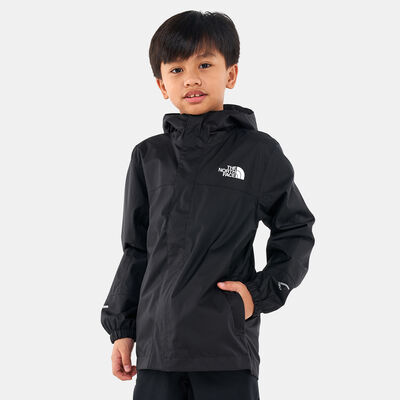 Kids' Antora Rain Jacket