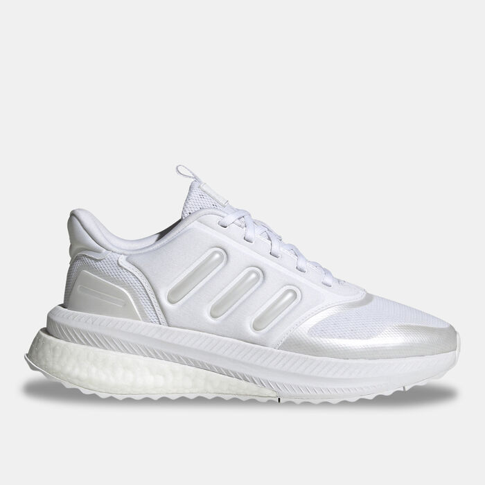Women's X_PLRPHASE Shoes Women's X_PLRPHASE Shoes image number 0