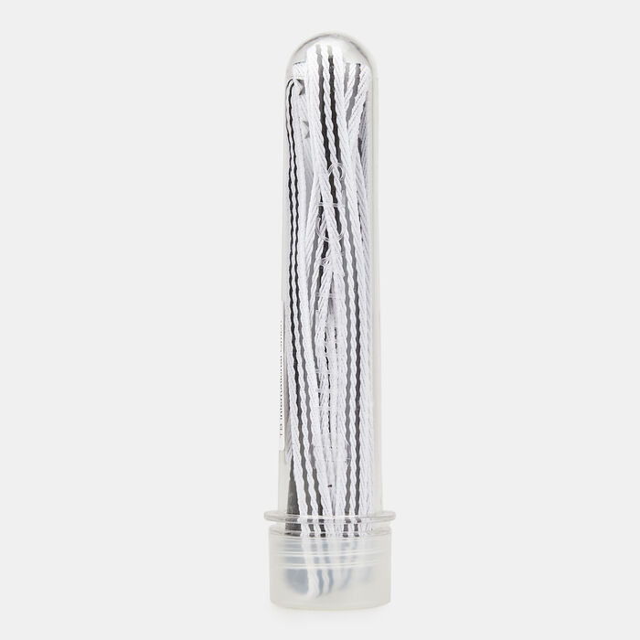 Flat Trill Shoelaces (5 Pieces) Flat Trill Shoelaces (5 Pieces) image number 0