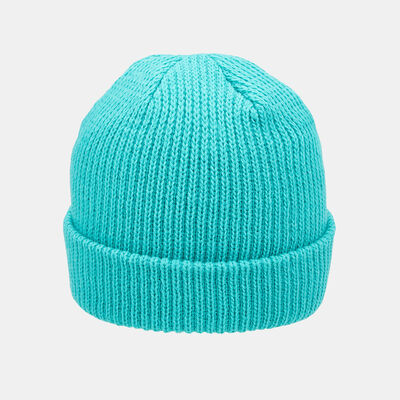 Men's Core Basics Beanie Men's Core Basics Beanie