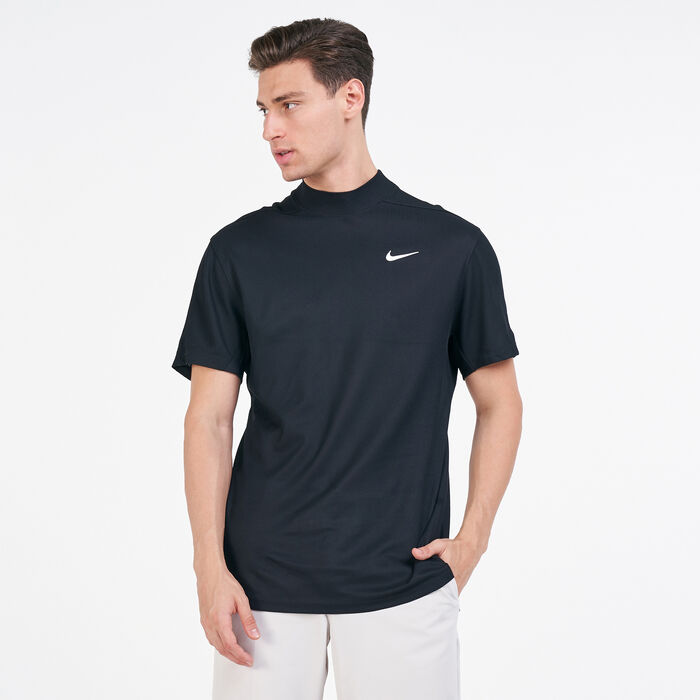 Men's Golf Dri-FIT Tiger Woods T-Shirt Men's Golf Dri-FIT Tiger Woods T-Shirt image number 0