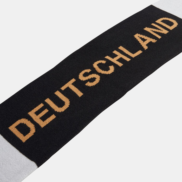 Men's Germany Scarf image number 1