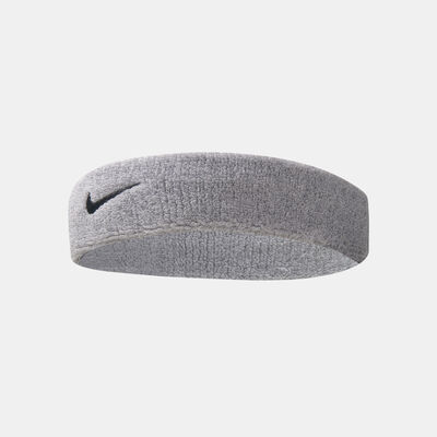 Swoosh Headband