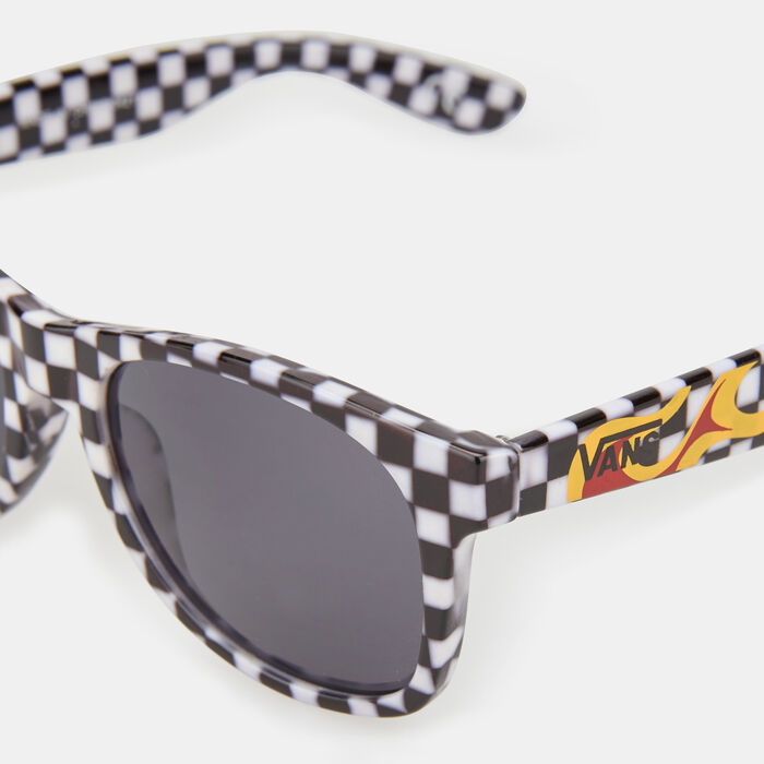 Men's Spicoli Sunglasses image number 2