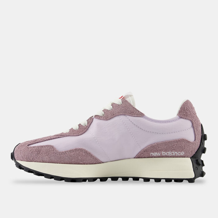 Women's 327 Shoes image number 2