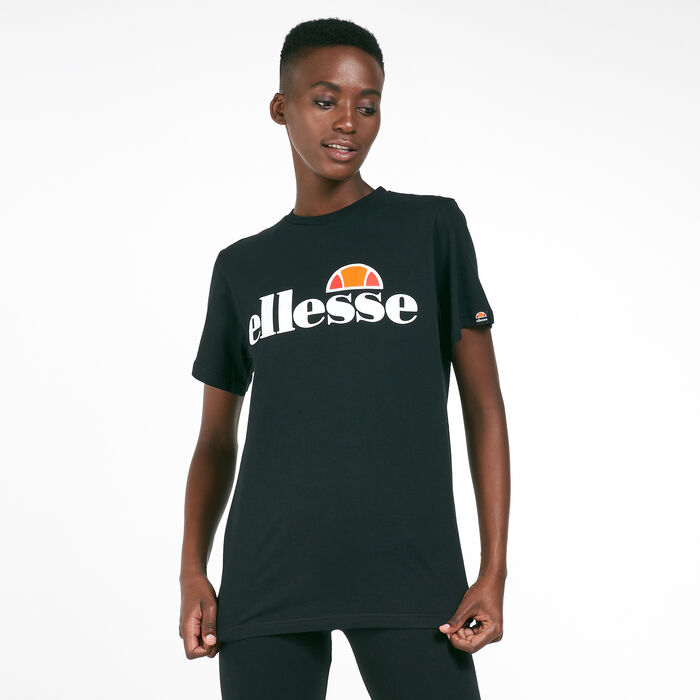 Women's Albany T-Shirt Women's Albany T-Shirt image number 0