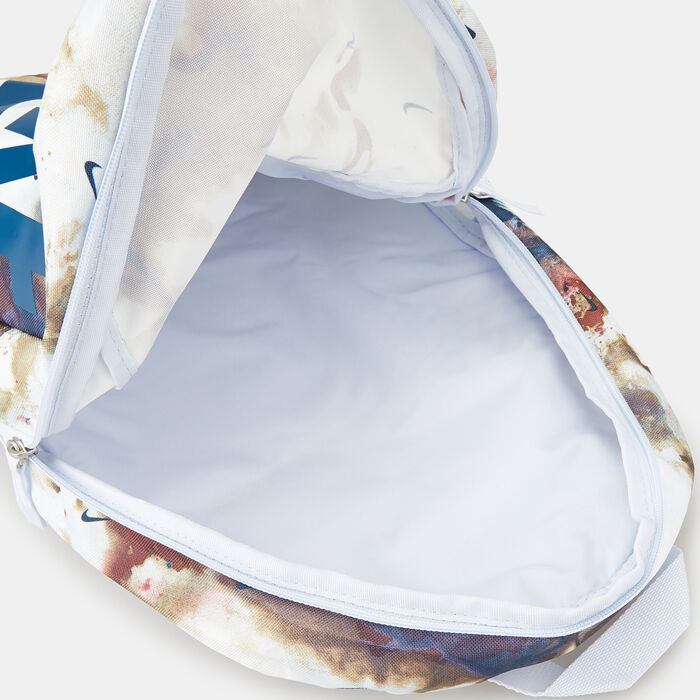 Kids' Printed Backpack Kids' Printed Backpack image number 3