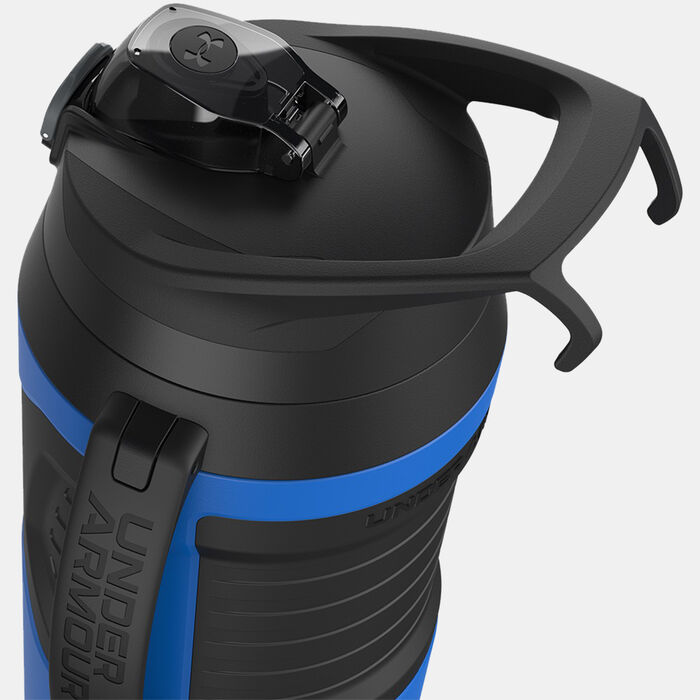 Playmaker Jug Training Water Bottle image number 4