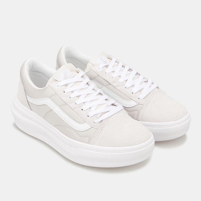 Old Skool Overt CC Unisex Shoe image number 1
