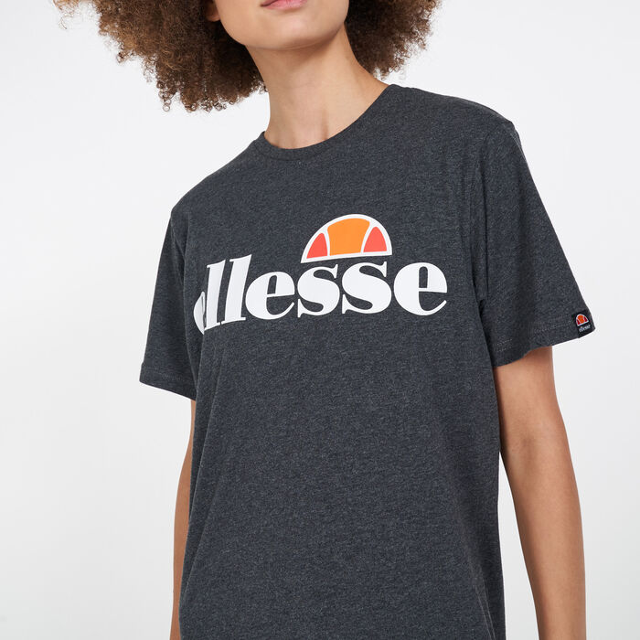 Women's Albany T-Shirt Women's Albany T-Shirt image number 3