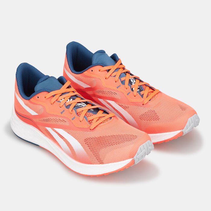 Men's Floatride Energy 3.0 Shoe Men's Floatride Energy 3.0 Shoe image number 1