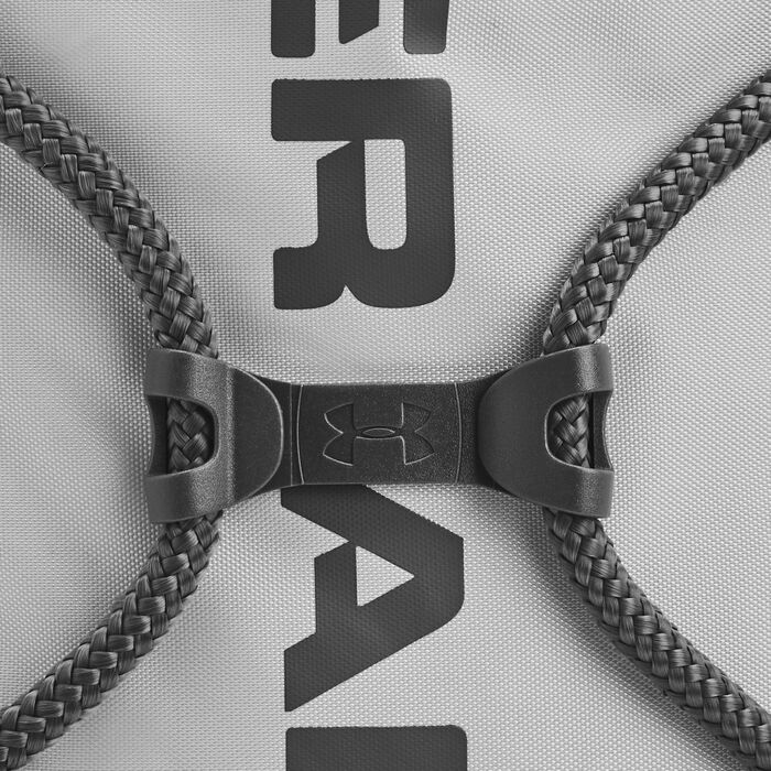 UA Ozsee Gymsack UA Ozsee Gymsack image number 2
