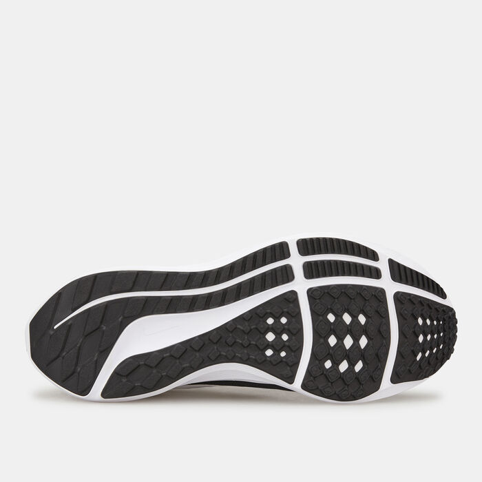 Men's Air Zoom Pegasus 39 Shoe Men's Air Zoom Pegasus 39 Shoe image number 3