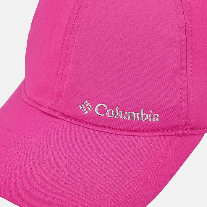Coolhead™ II Ball Cap Coolhead™ II Ball Cap image number 2