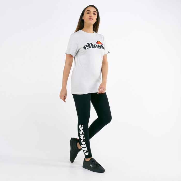 Women's Solos Leggings Women's Solos Leggings image number 2