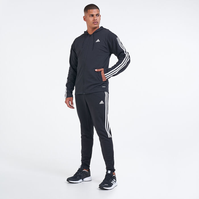 Men's Sportswear Tracksuit Men's Sportswear Tracksuit image number 0