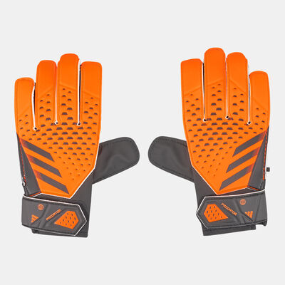 Kids' Predator Training Goalkeeper Gloves Kids' Predator Training Goalkeeper Gloves
